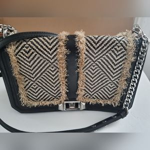 Rebecca Minkoff Crossbody bag